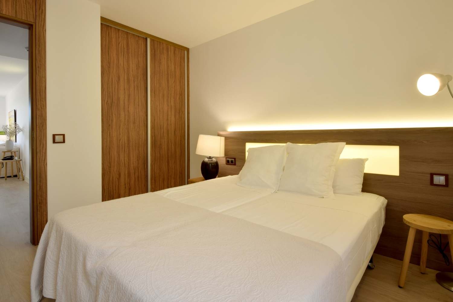 Pula Golf Resort 6