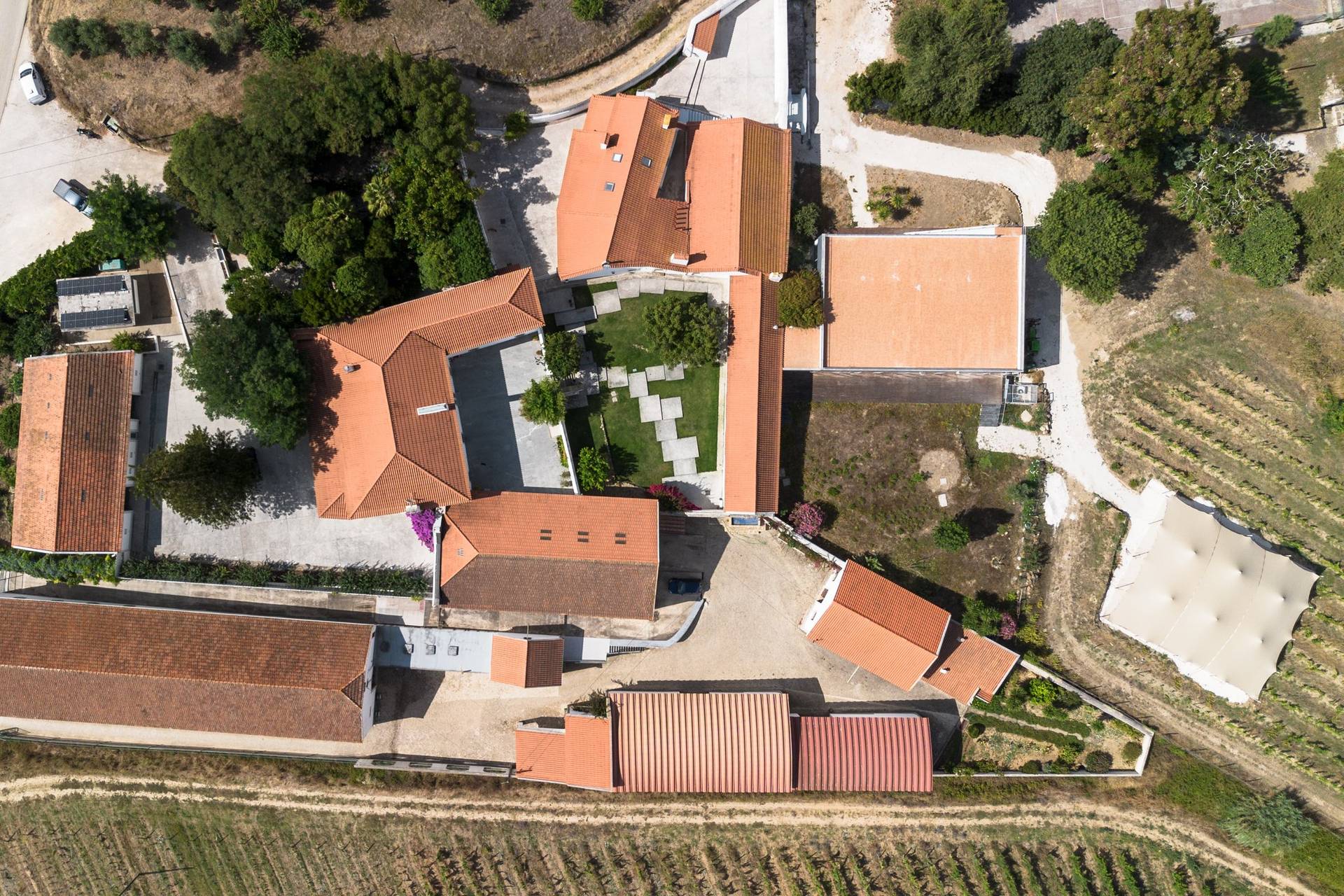 Quinta do Boiro 6