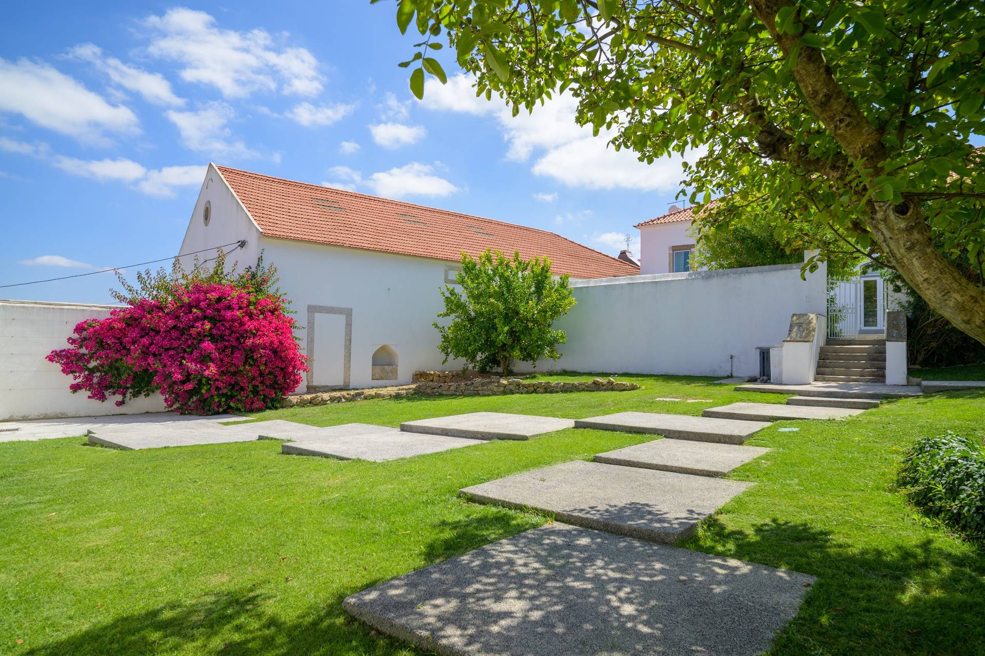 Quinta do Boiro 9