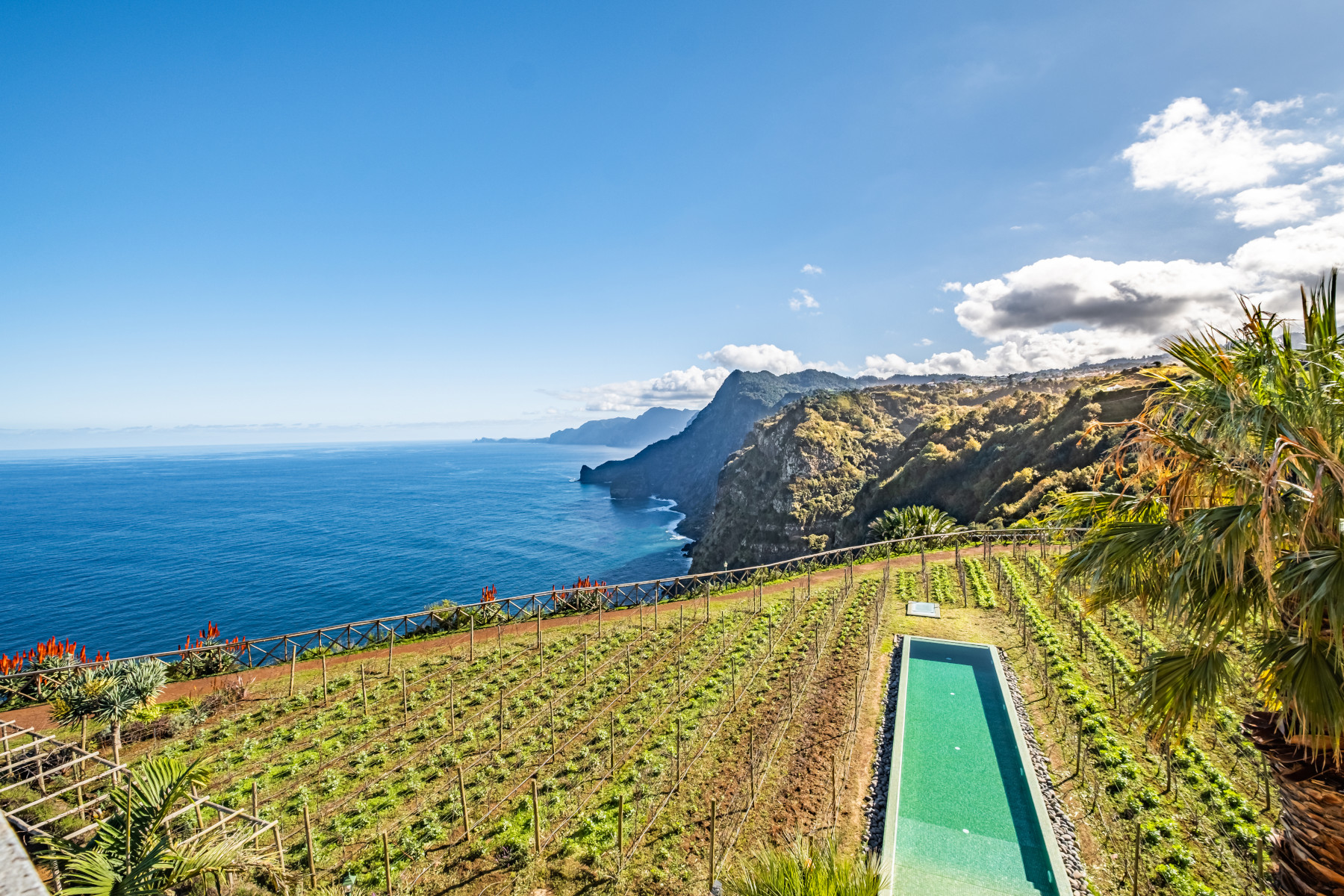 Quinta do Furão 3