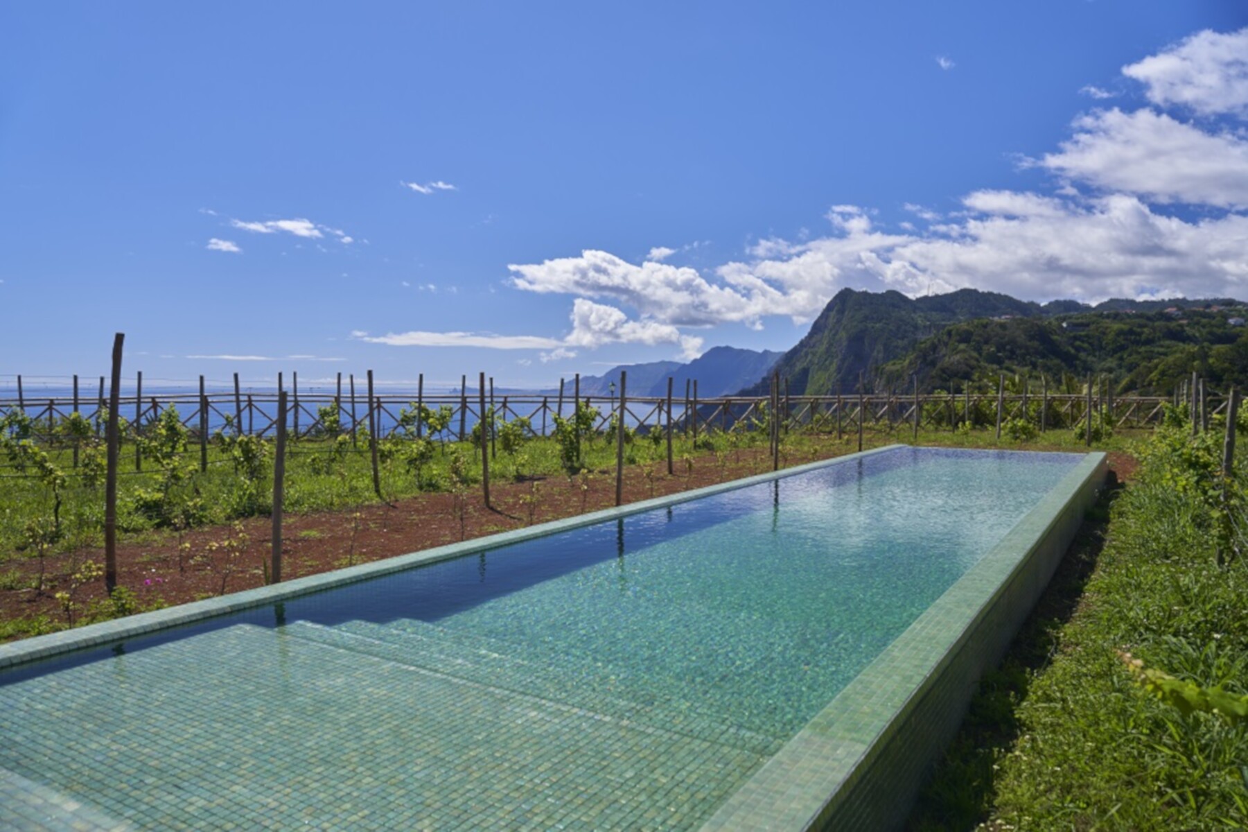 Quinta do Furão 5