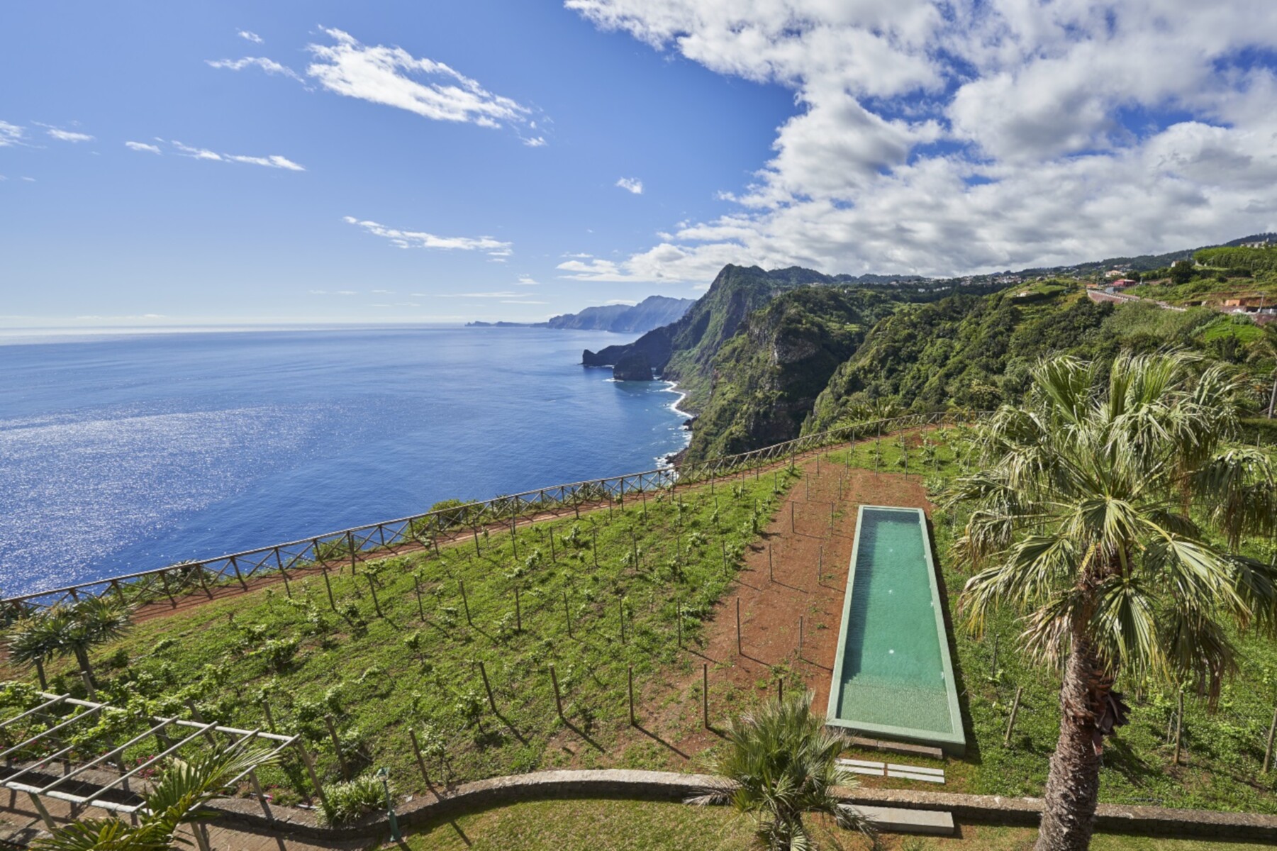 Quinta do Furão 6
