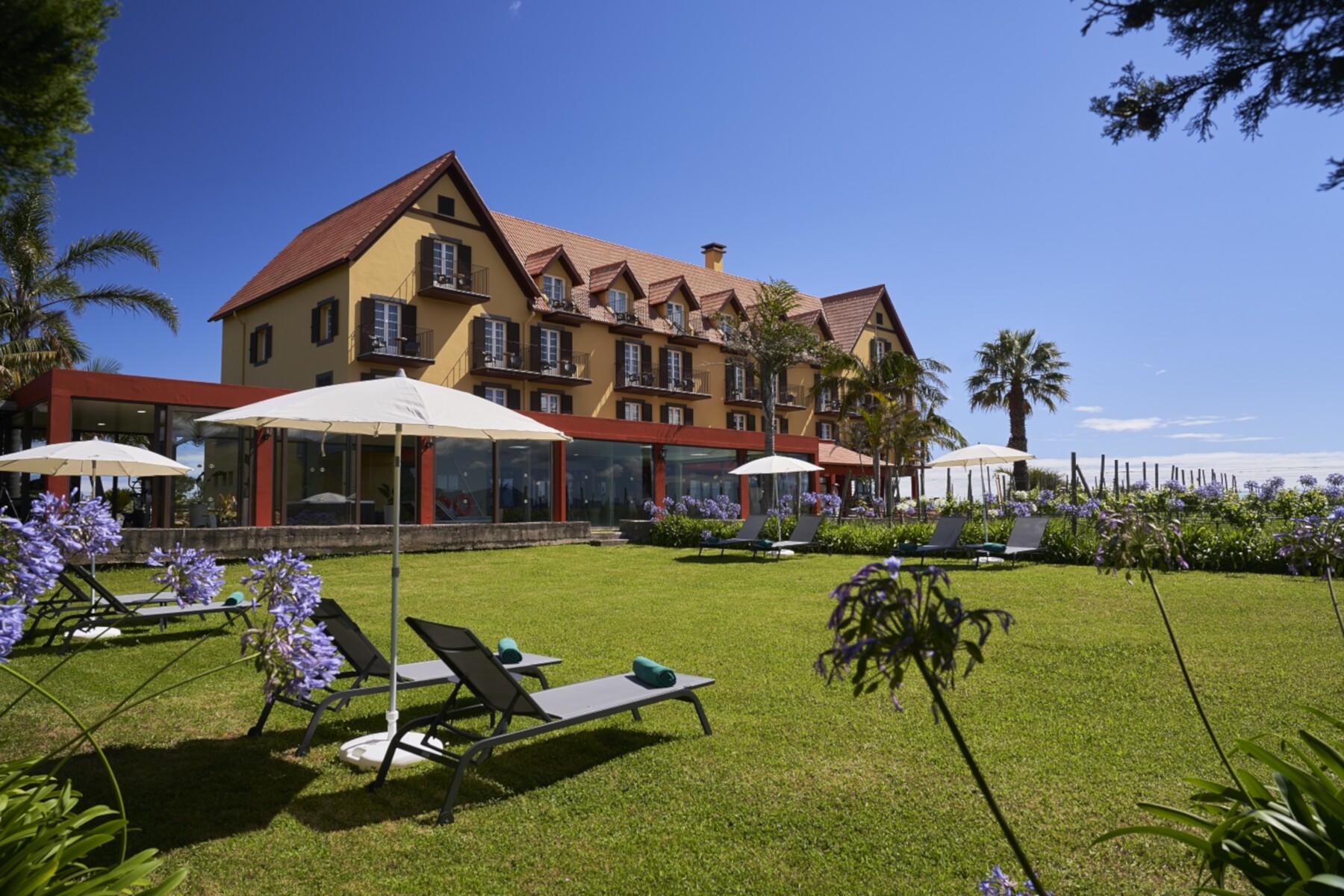 Quinta do Furão 8