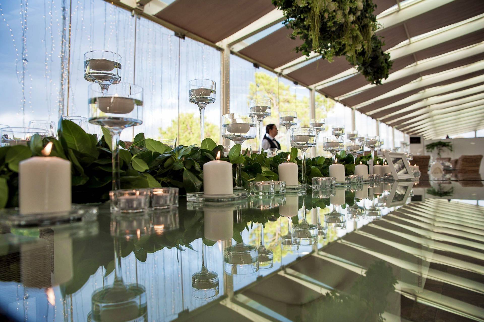 Quinta do Roseiral 4