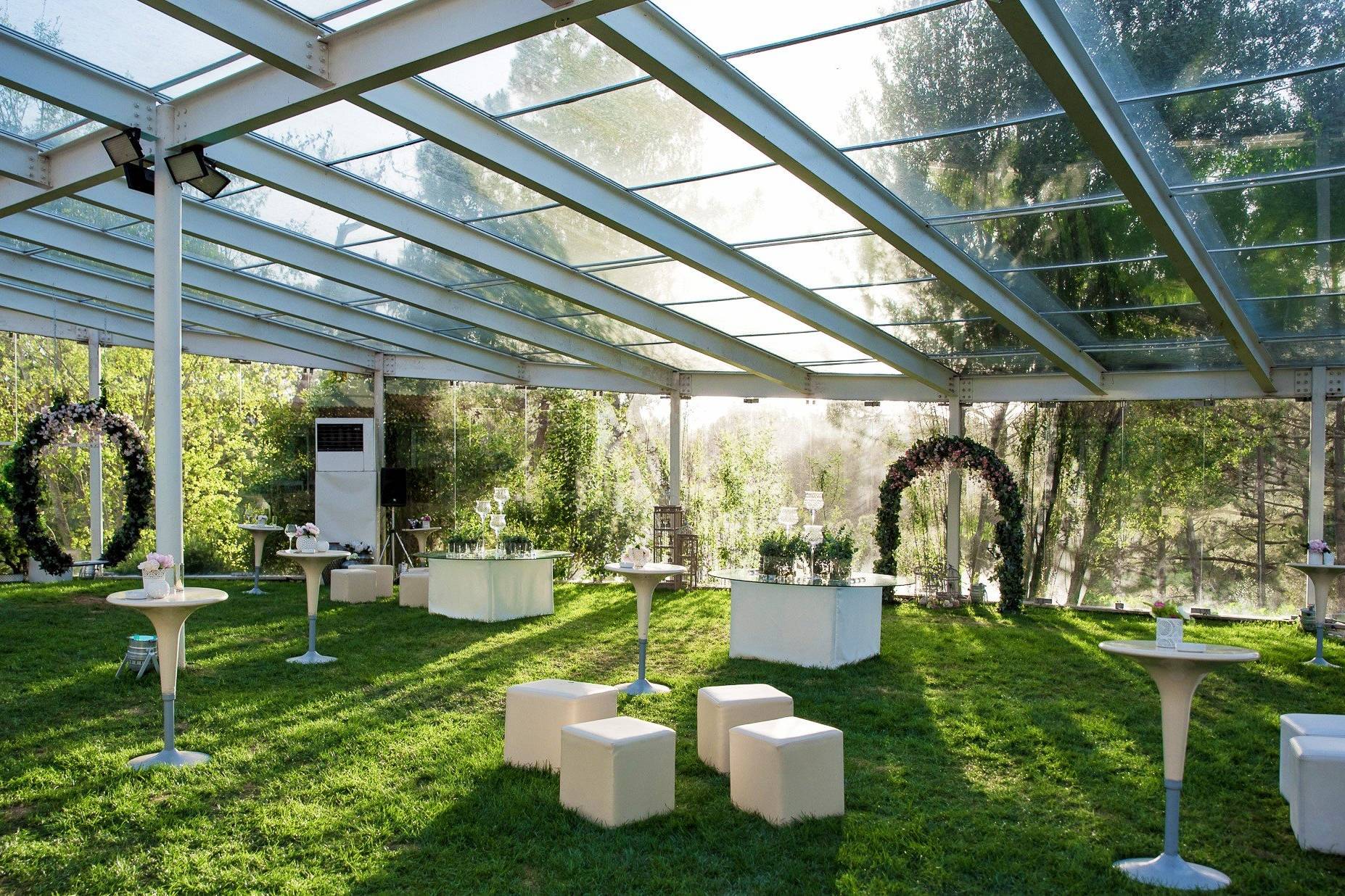 Quinta do Roseiral 6