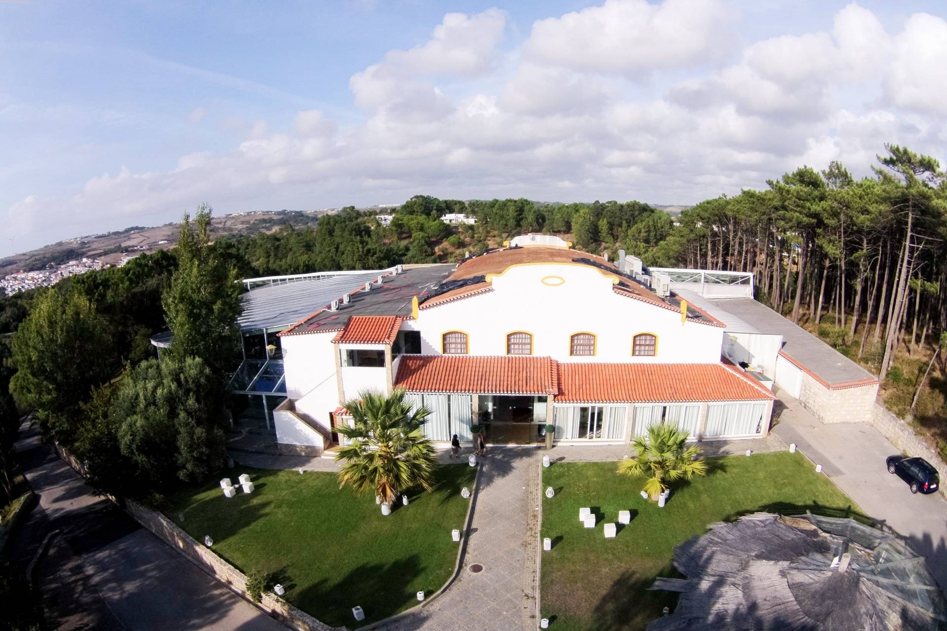 Quinta do Roseiral 7