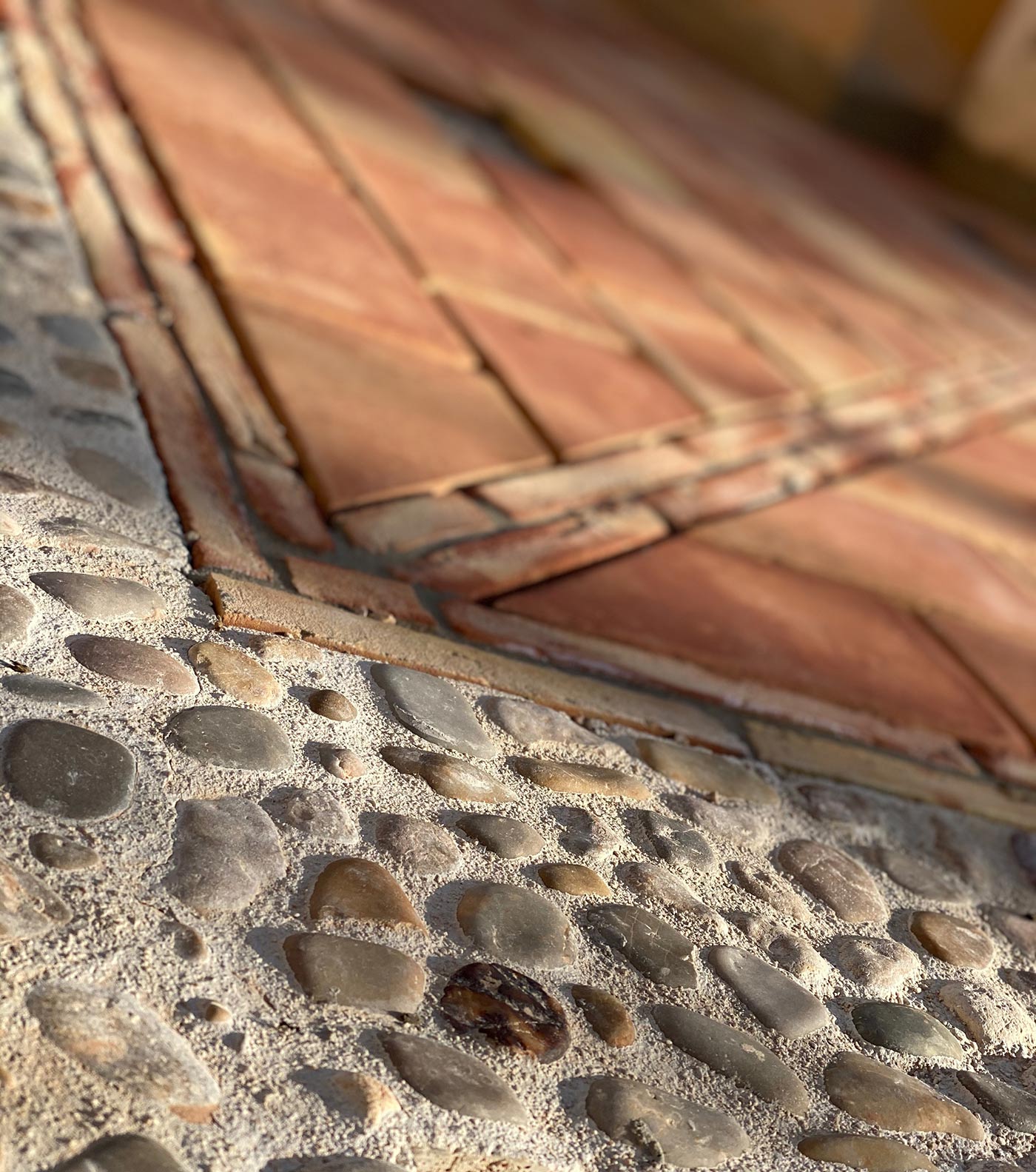 Racó del Pastor 5