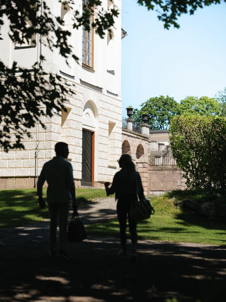 Rosersbergs Slott 5