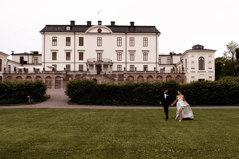Rosersbergs Slott 9