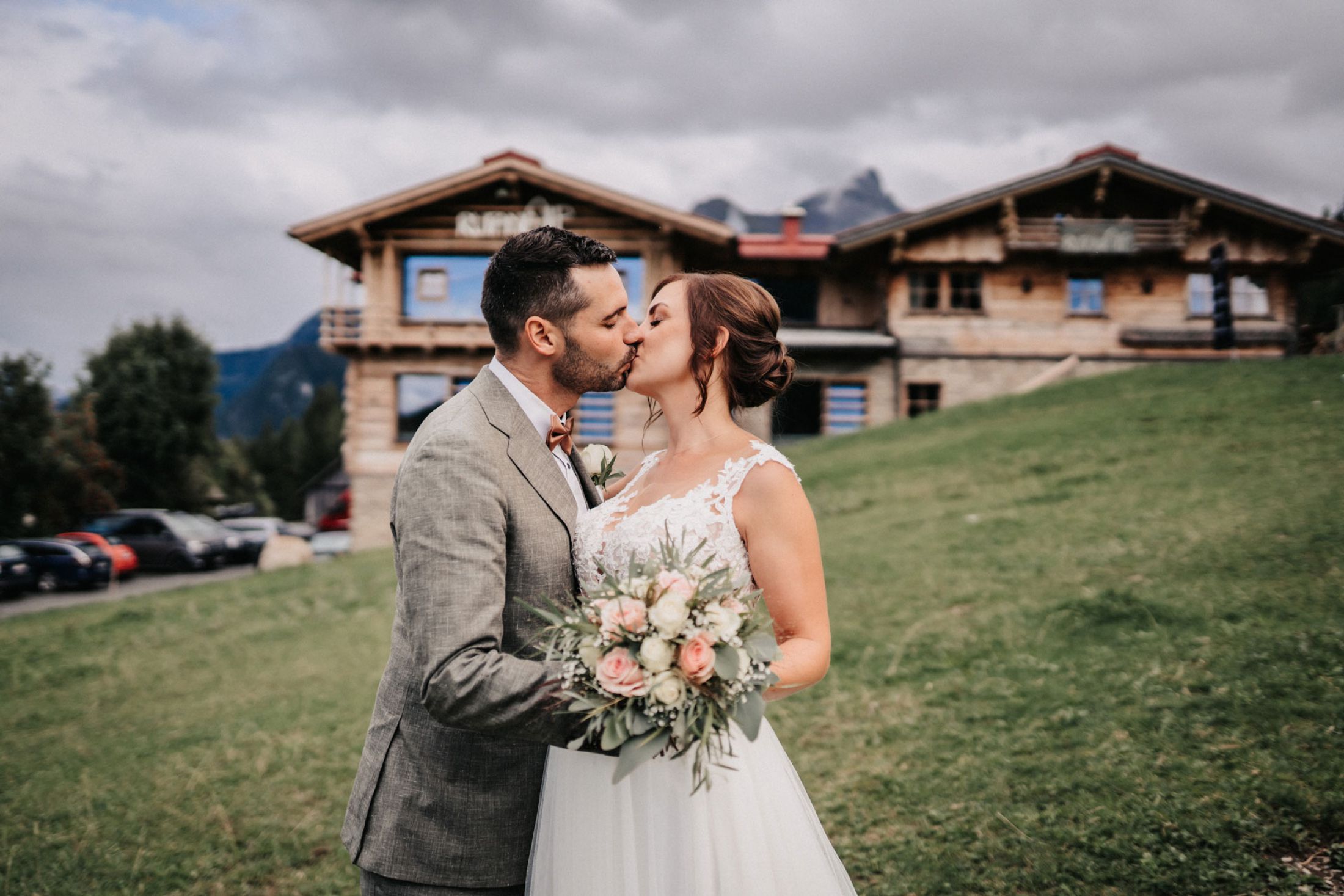 Rufana Alp 4