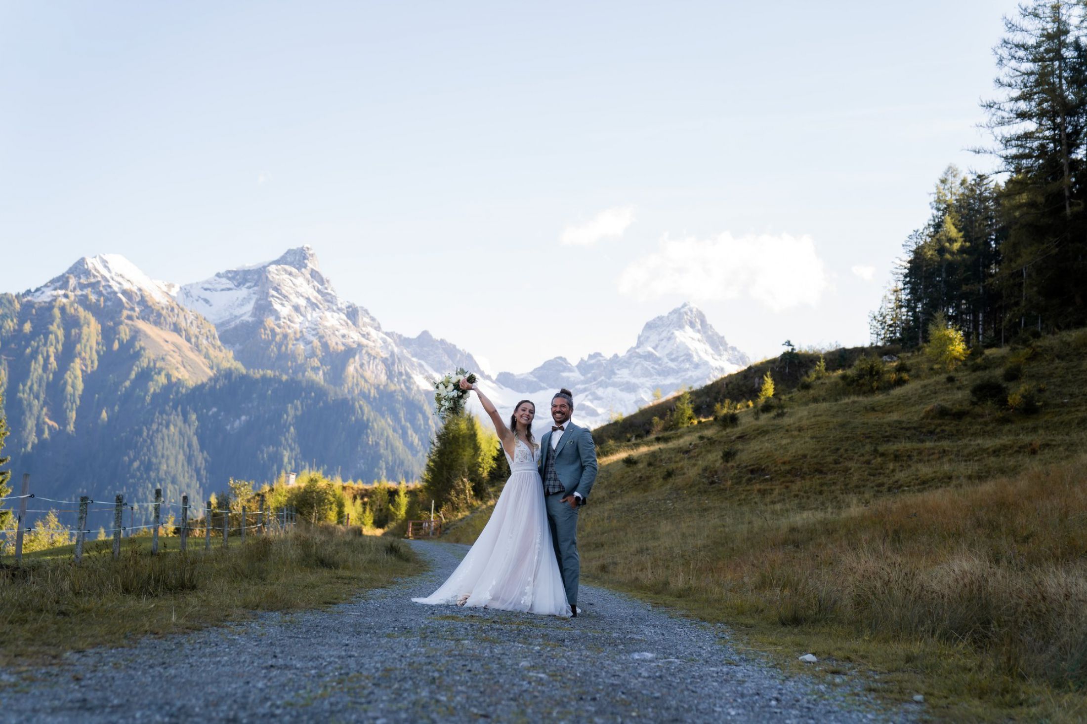 Rufana Alp 5