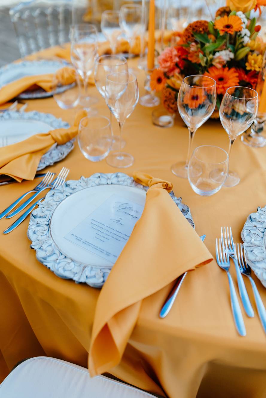 Silvia Carli Events 作品 2