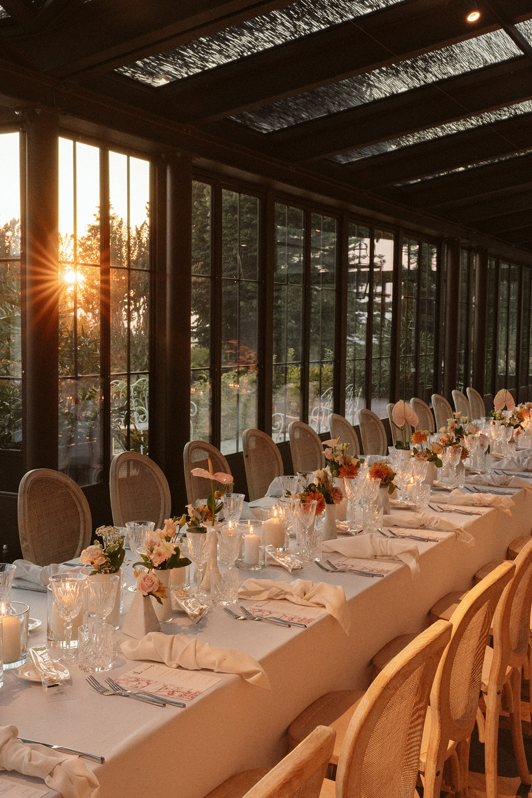 Silvia Carli Events 作品 6