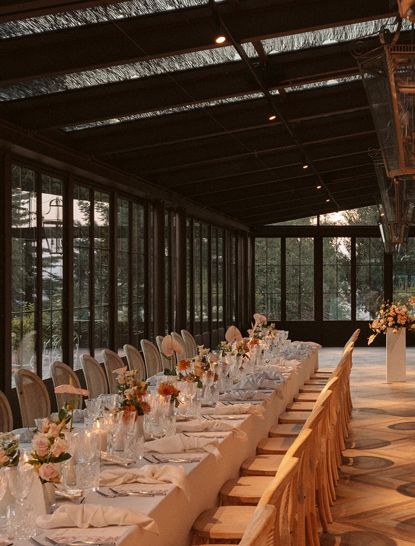 Silvia Carli Events 作品 9