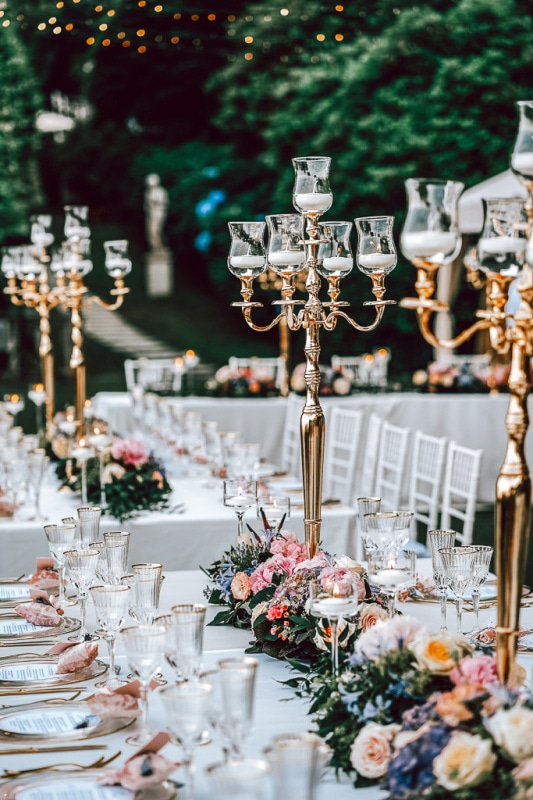 Sinfonia Wedding 作品 6
