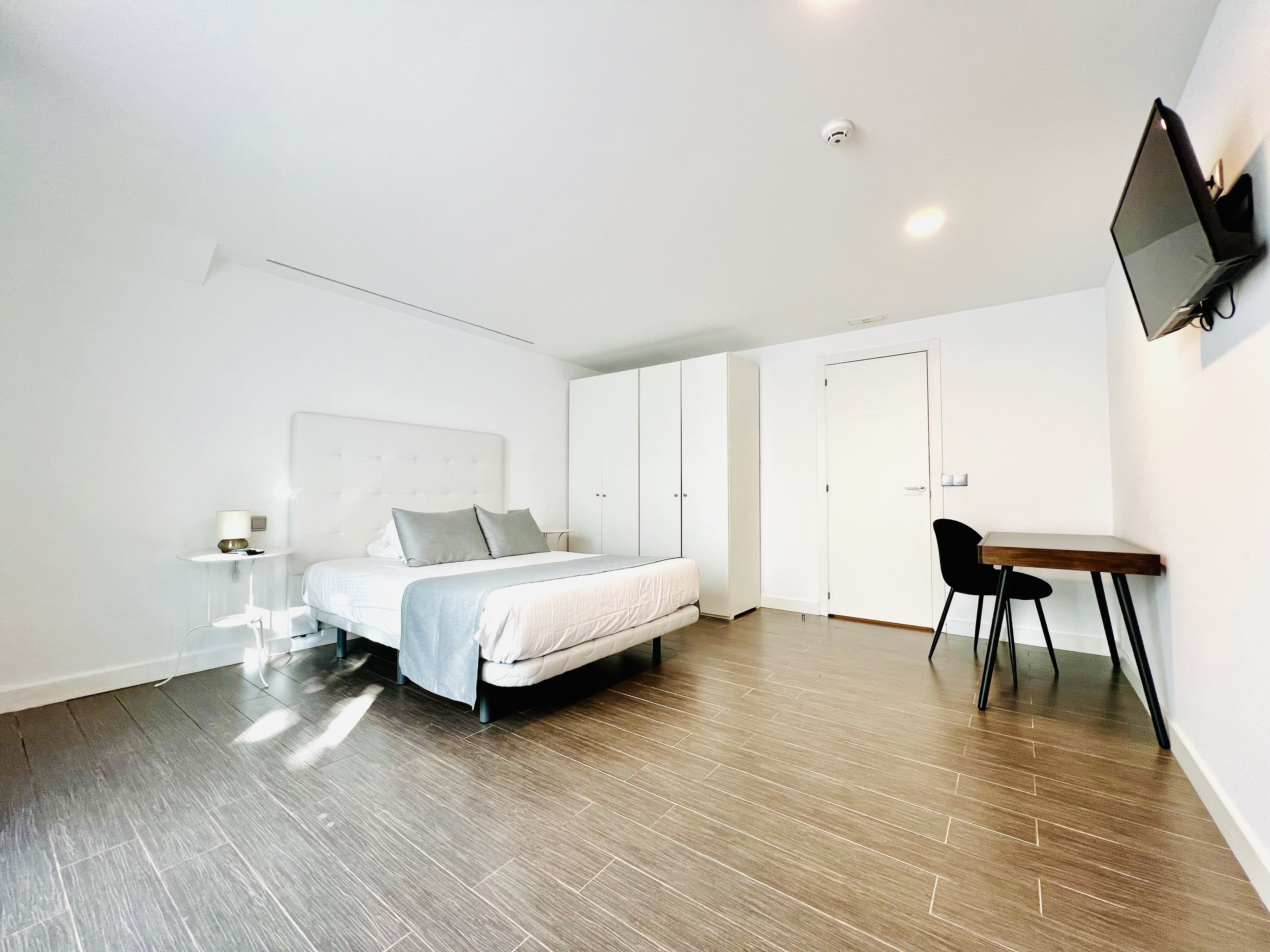 Soul Beach Hotel 3