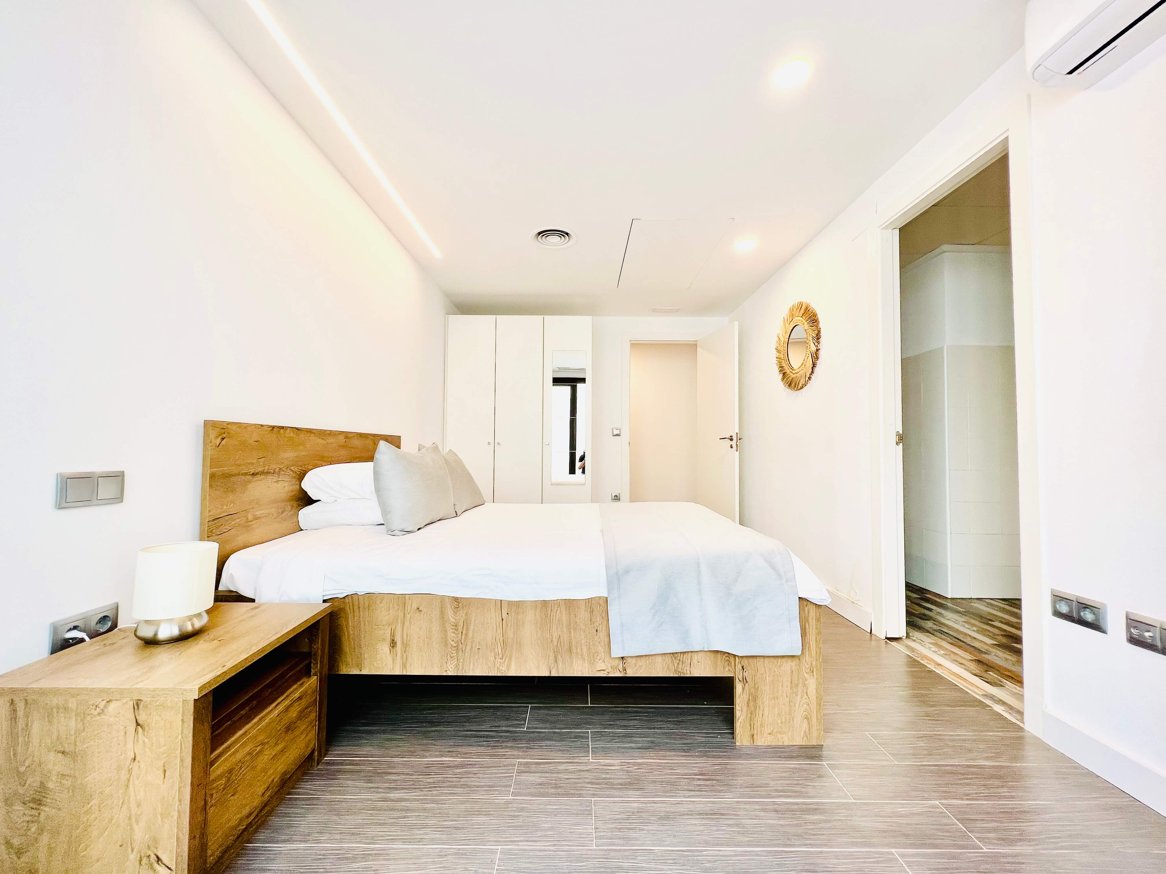 Soul Beach Hotel 4