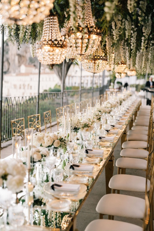Suellen Fernandes Weddings and Celebrations 作品 1