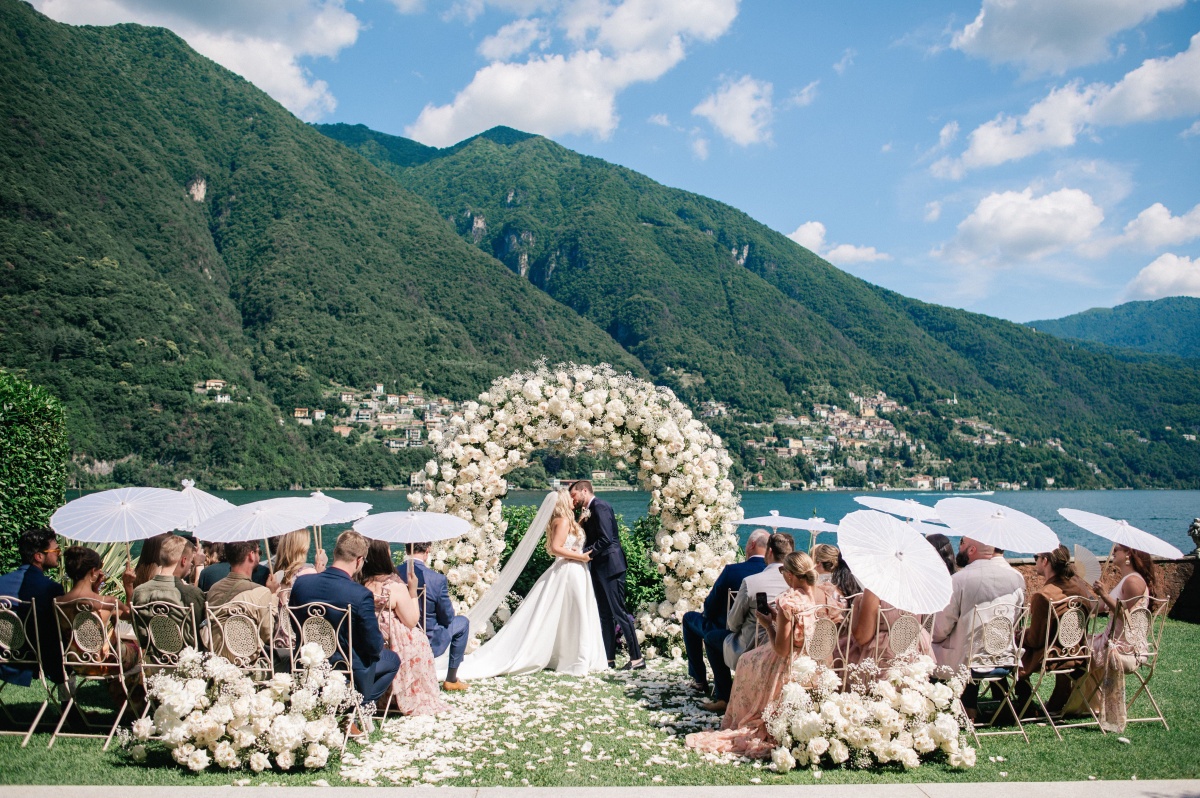 Suellen Fernandes Weddings and Celebrations 作品 3