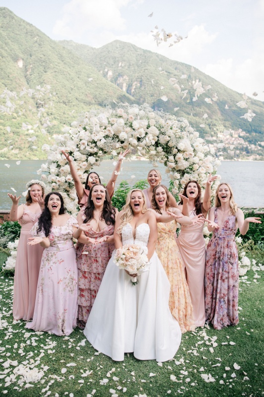Suellen Fernandes Weddings and Celebrations 作品 8