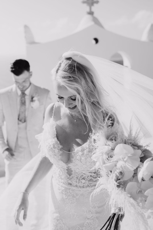 Unique Wedding Concepts 作品 6