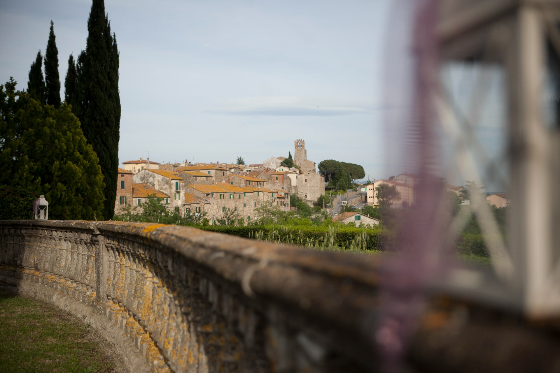 Villa Bellaria 5