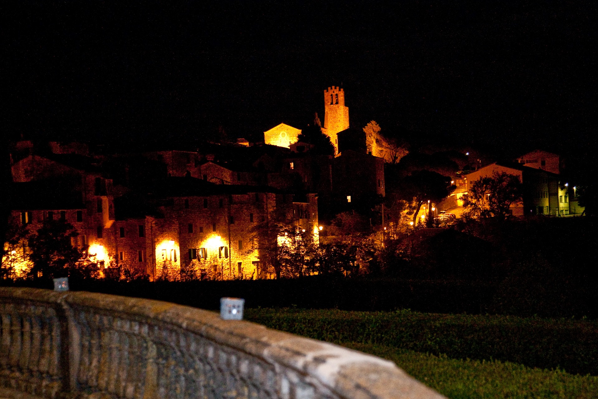 Villa Bellaria 6