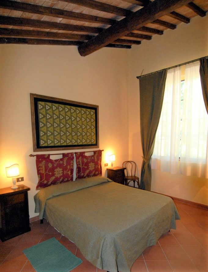 Villa Bellaria 7