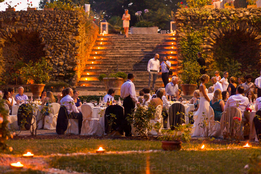 Villa di Striano 6
