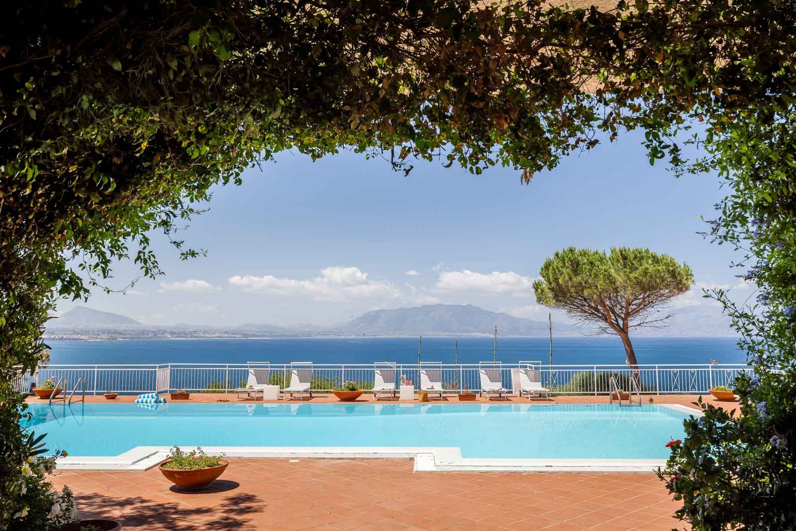 Villa Zaffiro 4