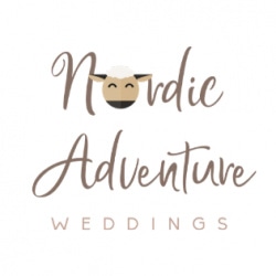 Nordic Adventure Weddings