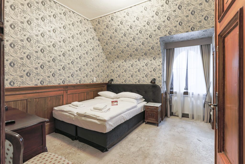Zamek Moszna 5